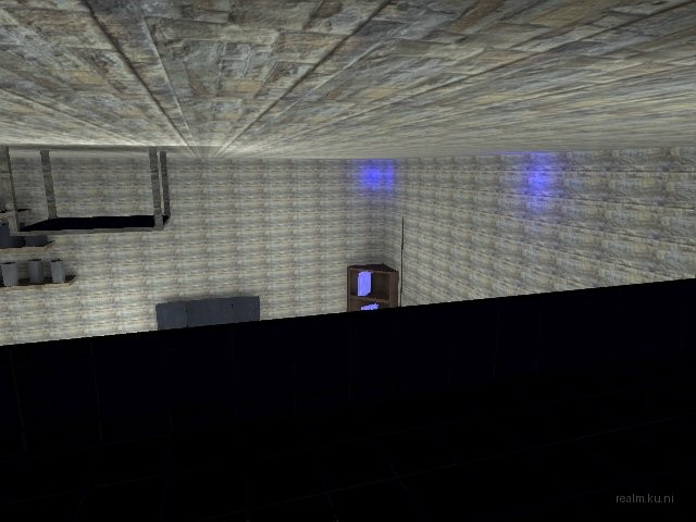 dm_bella_s_secretroom_hawk_v2 thumb 21