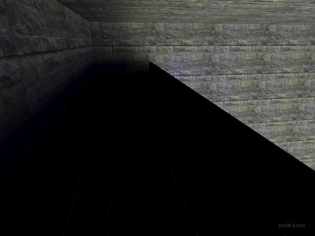 dm_bella_s_secretroom_hawk_v2 thumb 9