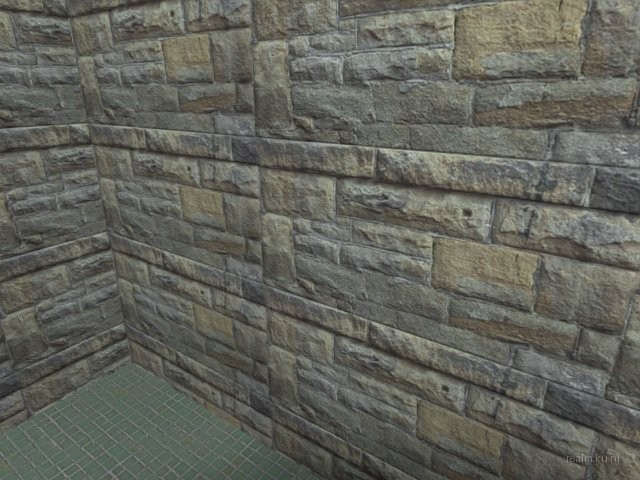 dm_bella_s_secretroom_hawk_v2 thumb 32