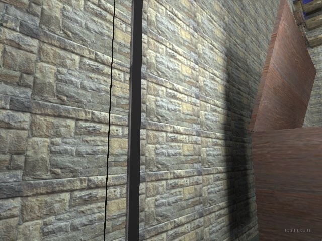 dm_bella_s_secretroom_hawk_v2 thumb 17