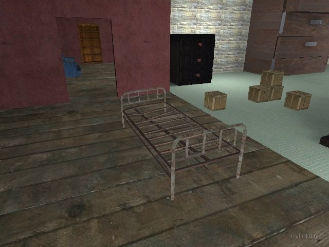 dm_bella_s_secretroom_hawk_v2 thumb 36