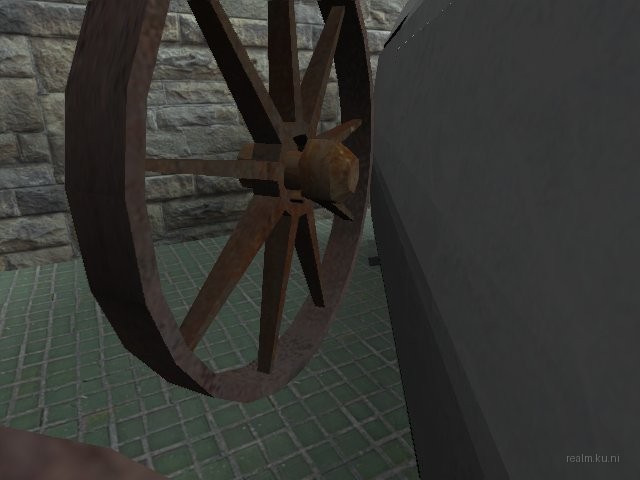 dm_bella_s_secretroom_hawk_v2 thumb 24