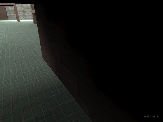 dm_bella_s_secretroom_hawk_v2 thumb 29