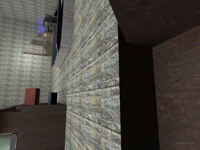 dm_bella_s_secretroom_hawk_v2 thumb 35