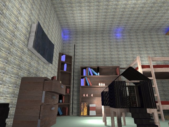 dm_bella_s_secretroom_hawk_v2 thumb 3