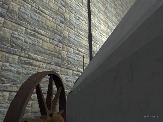 dm_bella_s_secretroom_hawk_v2 thumb 20