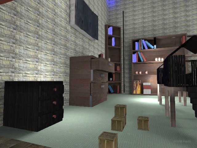 dm_bella_s_secretroom_hawk_v2 thumb 27