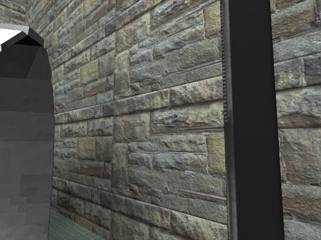 dm_bella_s_secretroom_hawk_v2 thumb 13