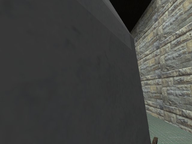 dm_bella_s_secretroom_hawk_v2 thumb 11