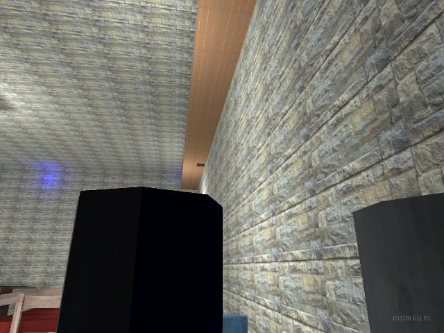 dm_bella_s_secretroom_hawk_v2 thumb 4