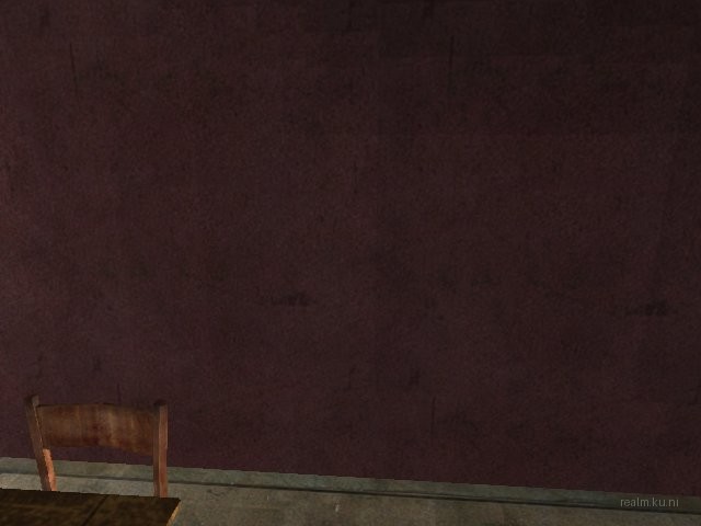 dm_bella_s_secretroom_hawk_v2 thumb 2