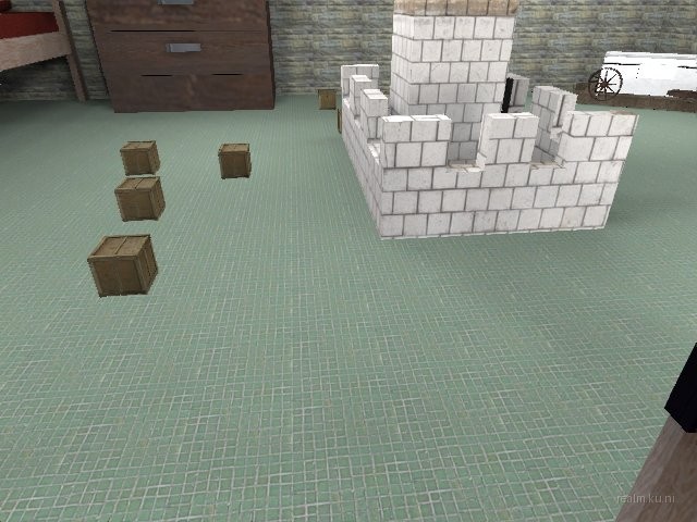 dm_bella_s_secretroom_hawk_v2 thumb 5