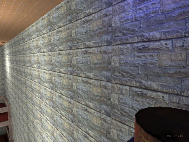 dm_bella_s_secretroom_hawk_v2 thumb 39