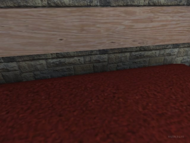 dm_bella_s_secretroom_hawk_v2 thumb 7