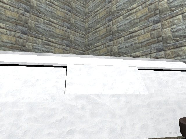 dm_bella_s_secretroom_hawk_v2 thumb 18