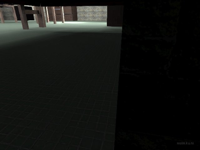 dm_bella_s_secretroom_hawk_v2 thumb 25