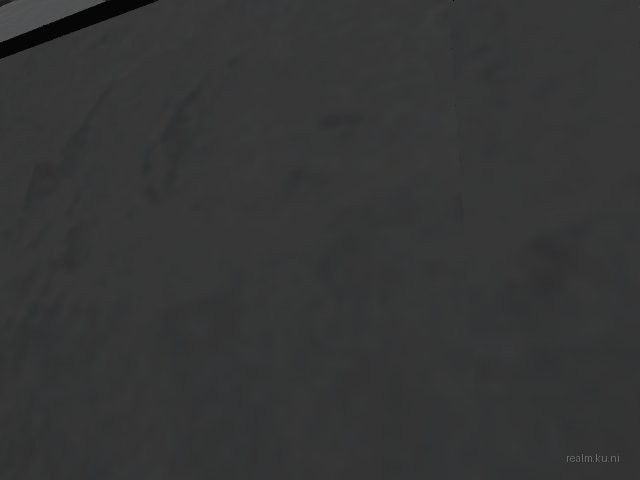 dm_bella_s_secretroom_hawk_v2 thumb 14