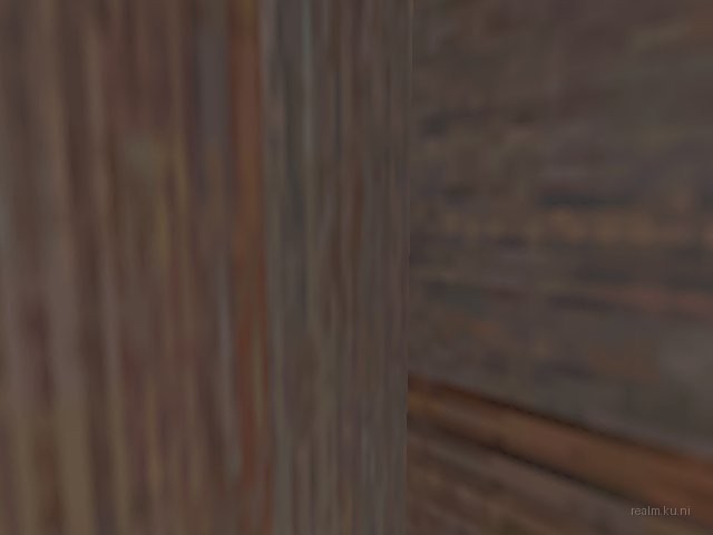 dm_bella_s_secretroom_hawk_v2 thumb 26