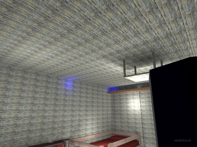 dm_bella_s_secretroom_hawk_v2 thumb 12