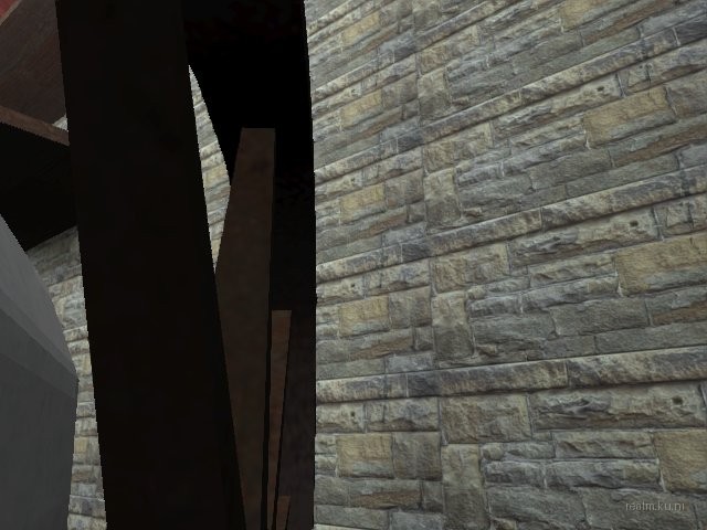 dm_bella_s_secretroom_hawk_v2 thumb 38