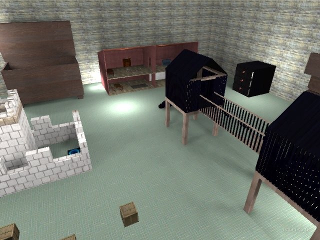 dm_bella_s_secretroom_hawk_v2 thumb 19