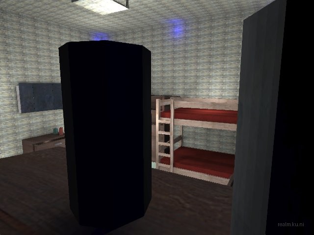 dm_bella_s_secretroom_hawk_v2 thumb 34
