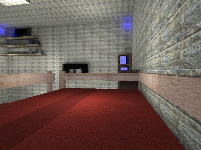 dm_bella_s_secretroom_hawk_v2 thumb 30