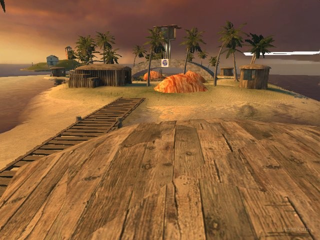 dm_islandtropic_ro-Players thumb 16