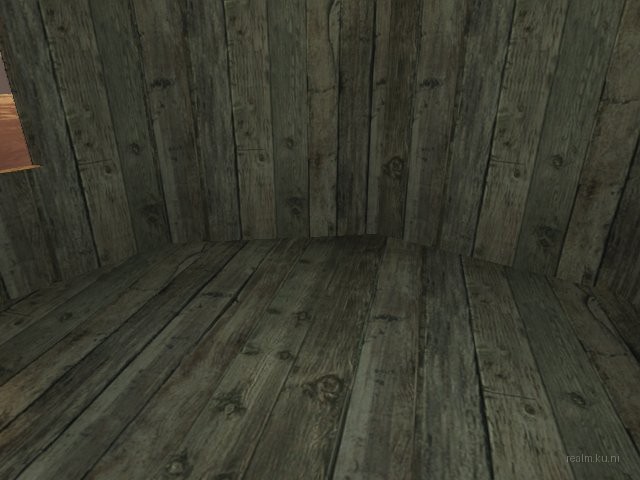 dm_islandtropic_ro-Players thumb 19