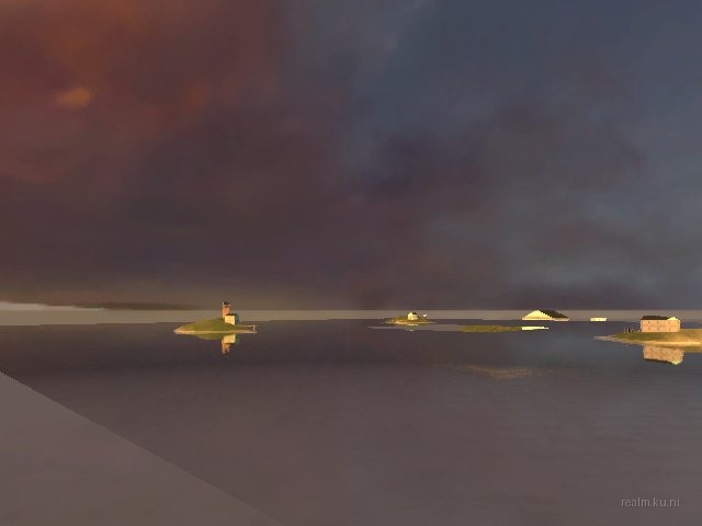 dm_islandtropic_ro-Players thumb 6