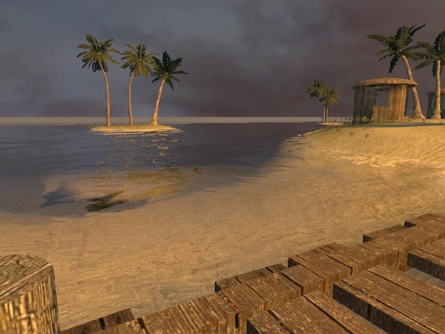 dm_islandtropic_ro-Players thumb 5