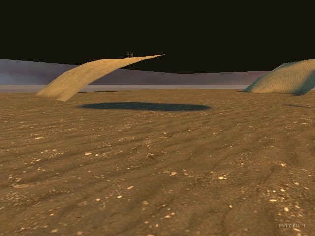 dm_islandtropic_ro-Players thumb 17