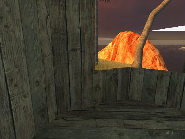 dm_islandtropic_ro-Players thumb 18