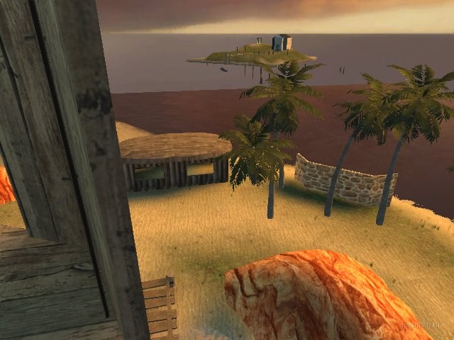dm_islandtropic_ro-Players thumb 7