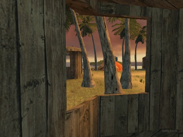 dm_islandtropic_ro-Players thumb 9