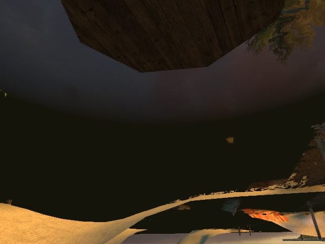 dm_islandtropic_ro-Players thumb 13