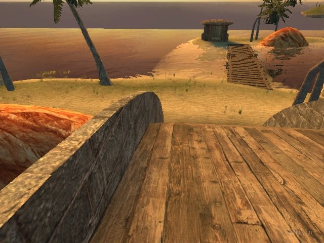 dm_islandtropic_ro-Players thumb 10