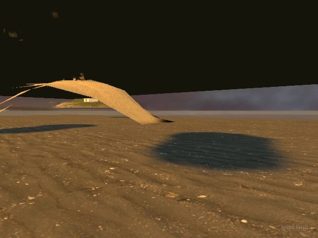 dm_islandtropic_ro-Players thumb 3