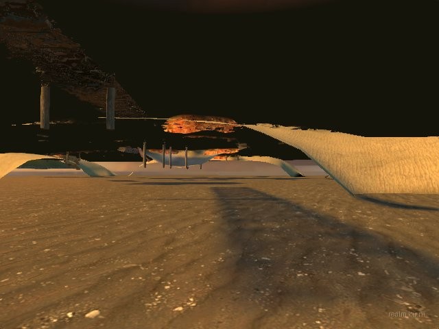 dm_islandtropic_ro-Players thumb 15