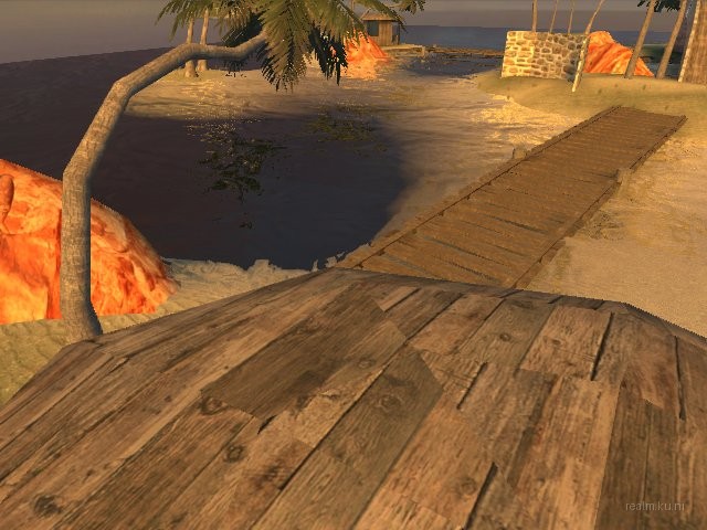 dm_islandtropic_ro-Players thumb 22