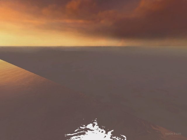 dm_islandtropic_ro-Players thumb 14