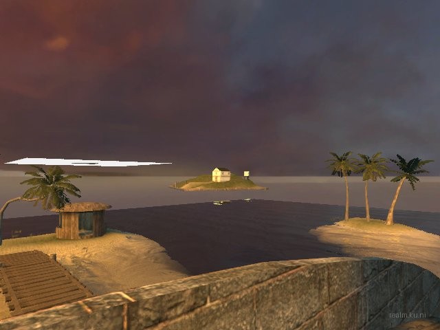dm_islandtropic_ro-Players thumb 12
