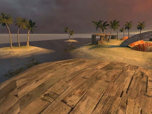 dm_islandtropic_ro-Players thumb 20