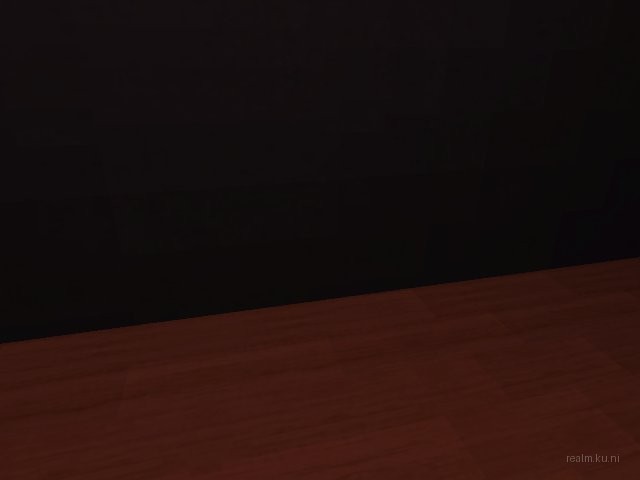 dm_rat_bedroom_enhanced_v2 for hl2dm screenshot