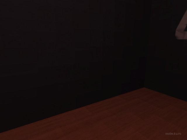 dm_rat_bedroom_enhanced_v2 thumb 7
