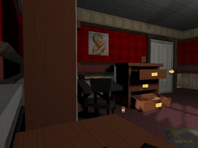 dm_rat_bedroom_enhanced_v2 thumb 2