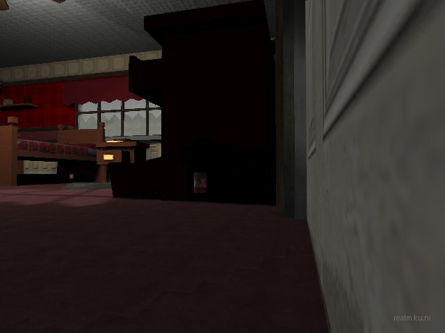 dm_rat_bedroom_enhanced_v2 thumb 8