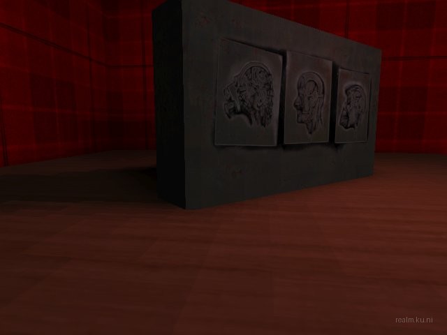 dm_rat_bedroom_enhanced_v2 thumb 6