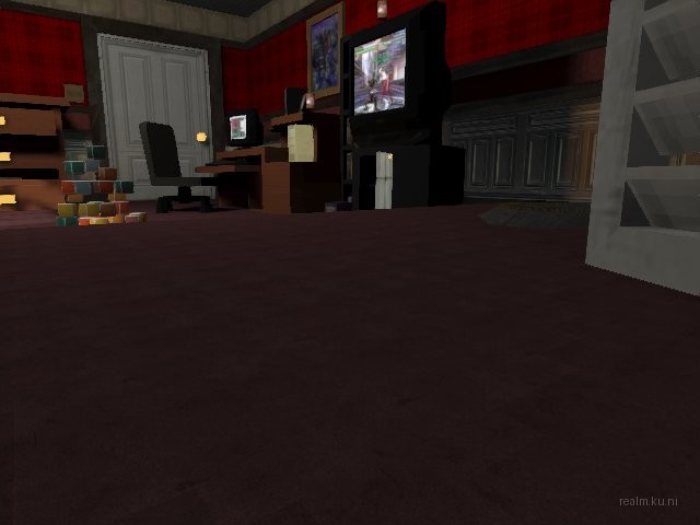 dm_rat_bedroom_enhanced_v2 thumb 4
