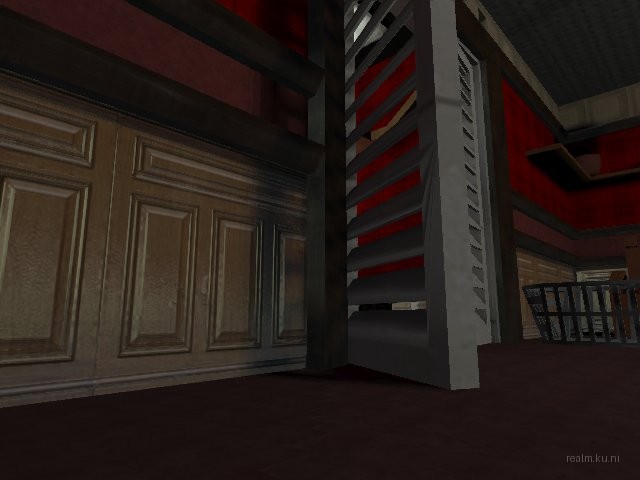 dm_rat_bedroom_enhanced_v2 thumb 5